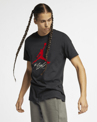 JUMPMAN+FLIGHT+HBR+TEE.png